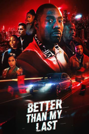 Zen Baby Sensory Videos: Color Patterns