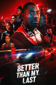 Zen Baby Sensory Videos: Color Patterns