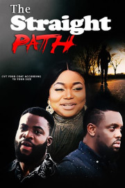 The Straight Path