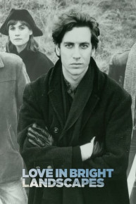 Zane Lamprey: Ski Patrol