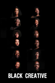 Black Creative