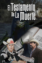 El testamento de la muerte