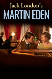 Jack London's Martin Eden