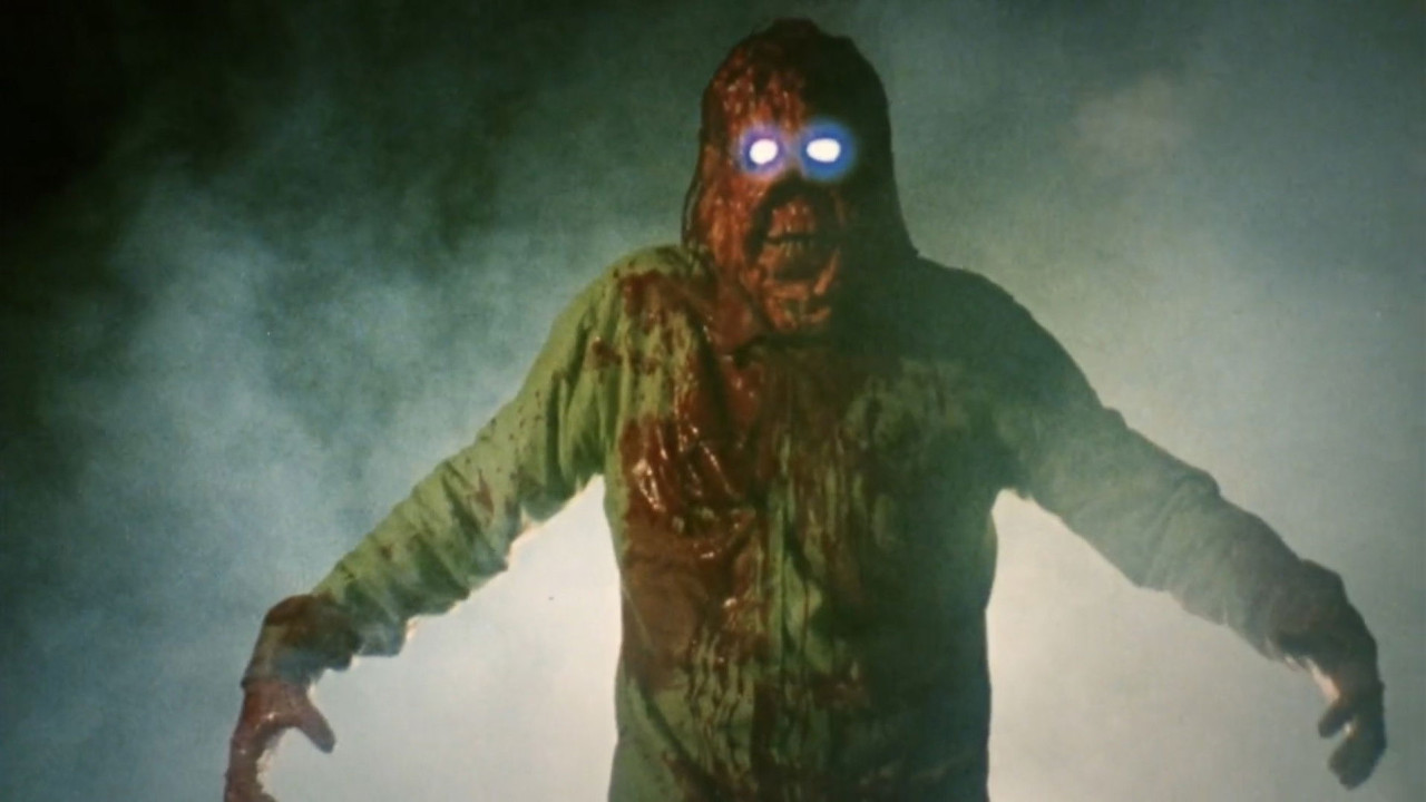 Premutos: The Fallen Angel Extended Director's Cut