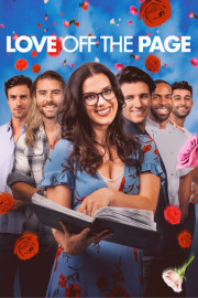Love Off the Page