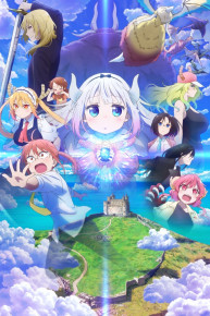 The MST3K Turkey Day Marathon 2024: Space Mutiny [Hosted by Mary Jo Pehl]