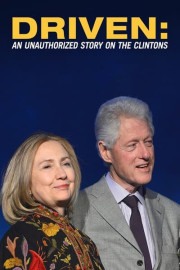 Clintons: Driven