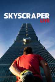 Skyscraper Live