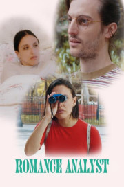 Romance Analyst