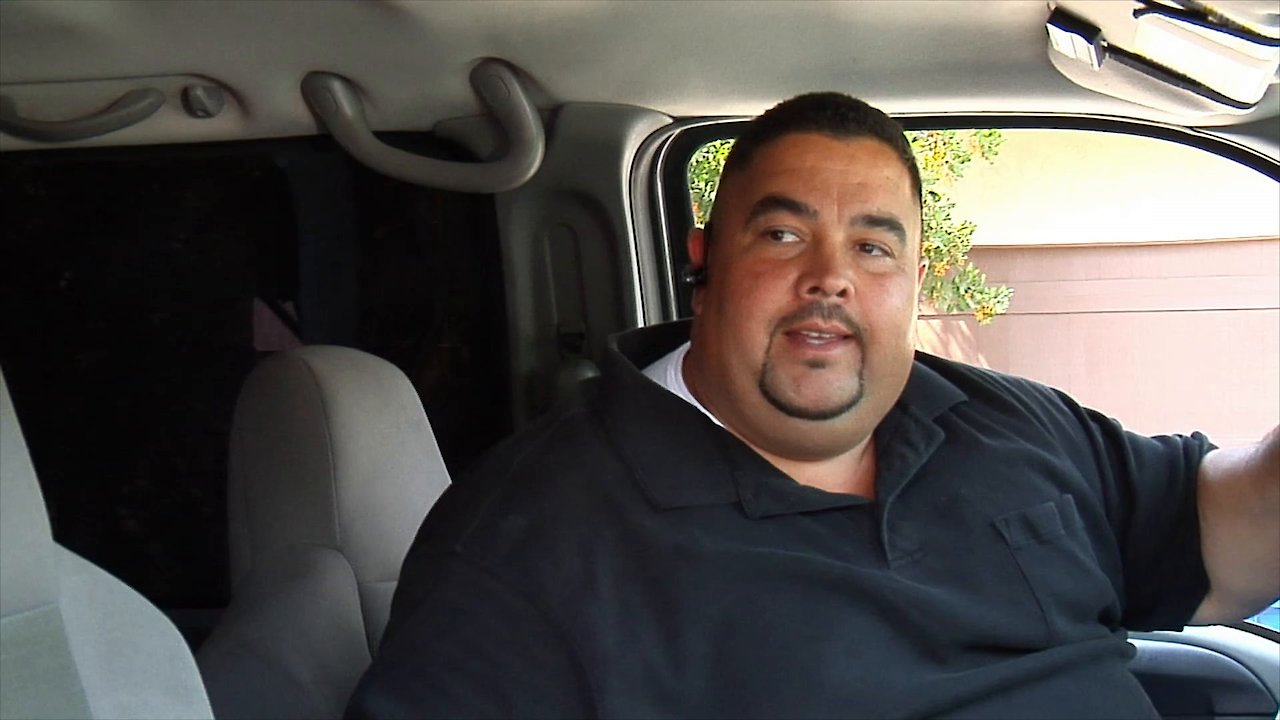 Becoming a Swan: A Ballet Documentary