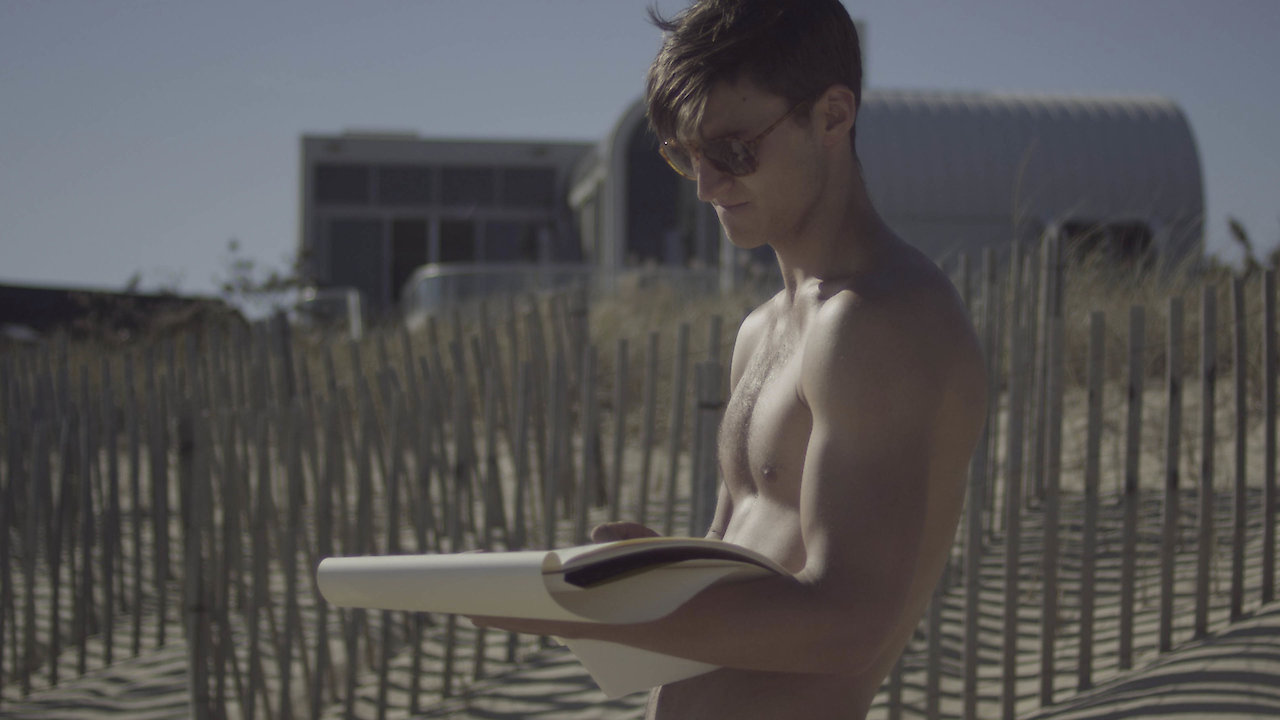 Too Beautiful to Die