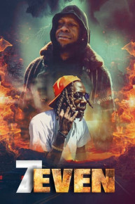 Zen Sleep: Soothing Forest Rain