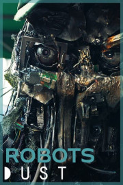 Veggie Tales: 'Twas the night before easter