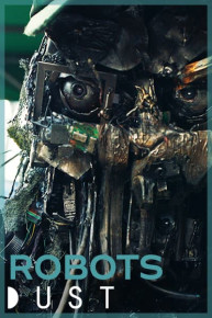 Veggie Tales: 'Twas the night before easter