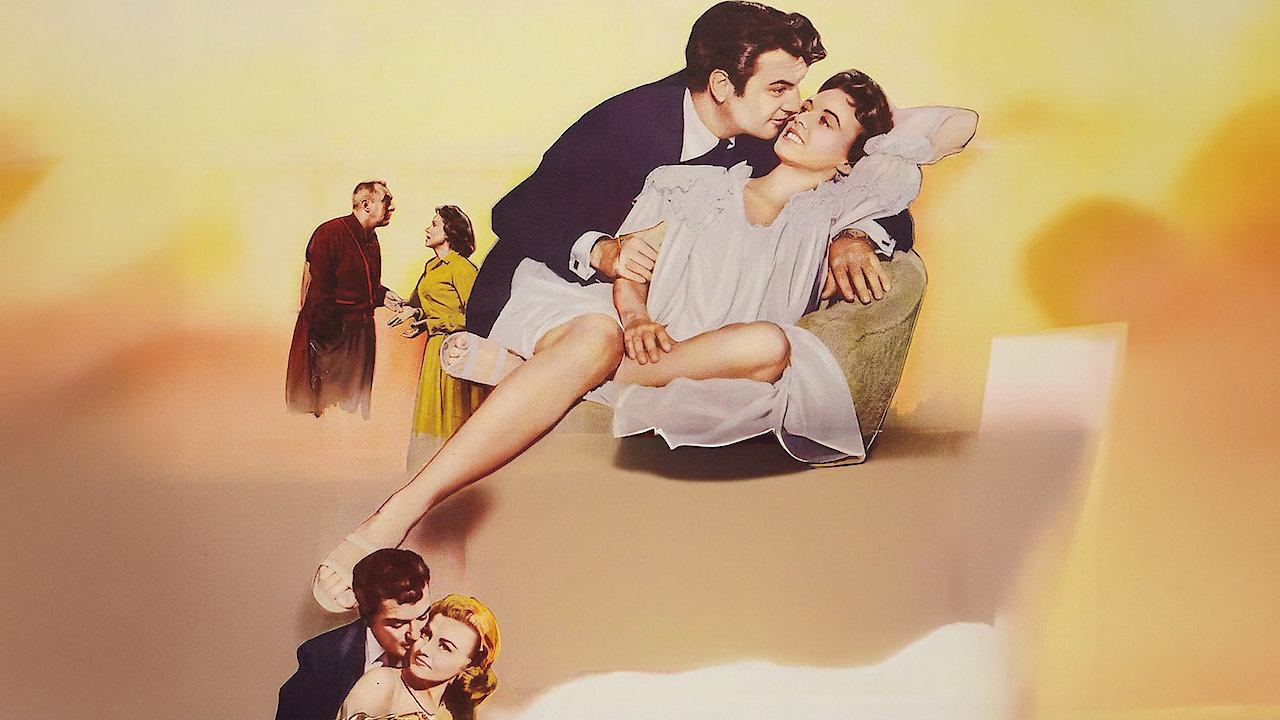 Eighteen and Anxious