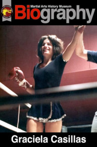 Legends of the Stagecoach