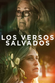 Los versos salvados