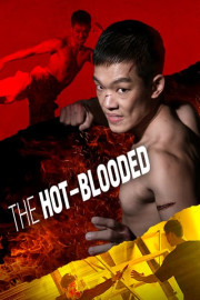 The Hot-Blooded