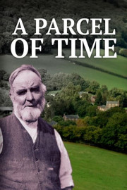 A Parcel of Time