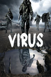 Virus