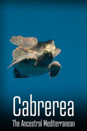 Cabrera: The Ancestral Mediterranean