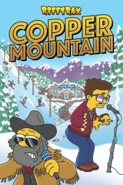 RiffTrax: Copper Mountain
