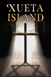 Xueta Island