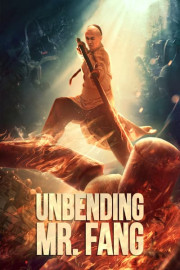 Unbending Mr. Fang