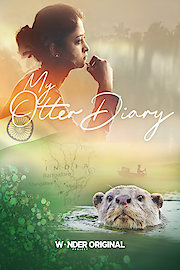 Kreativ: A Study in Creativity by Alexander Ekman