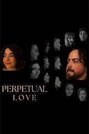 Perpetual Love