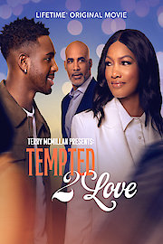 Terry McMillan Presents: Tempted 2 Love