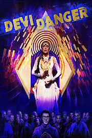 Devi Danger