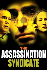 Assassination Syndicate