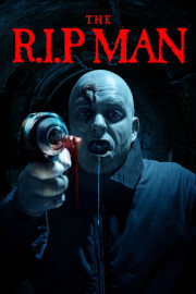 The R.I.P. Man