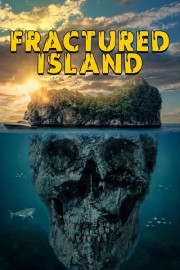 Fractured Island