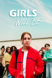 Girls Will Be