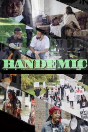 Bandemic