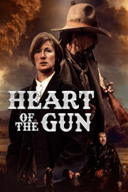 Heart of the Gun