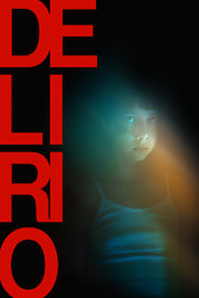 Delirio