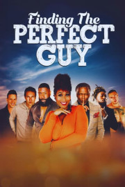Finding the Perfect Guy