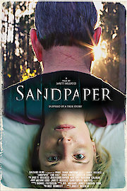 SANDPAPER