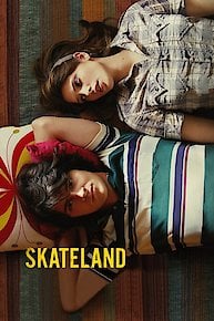 Skateland