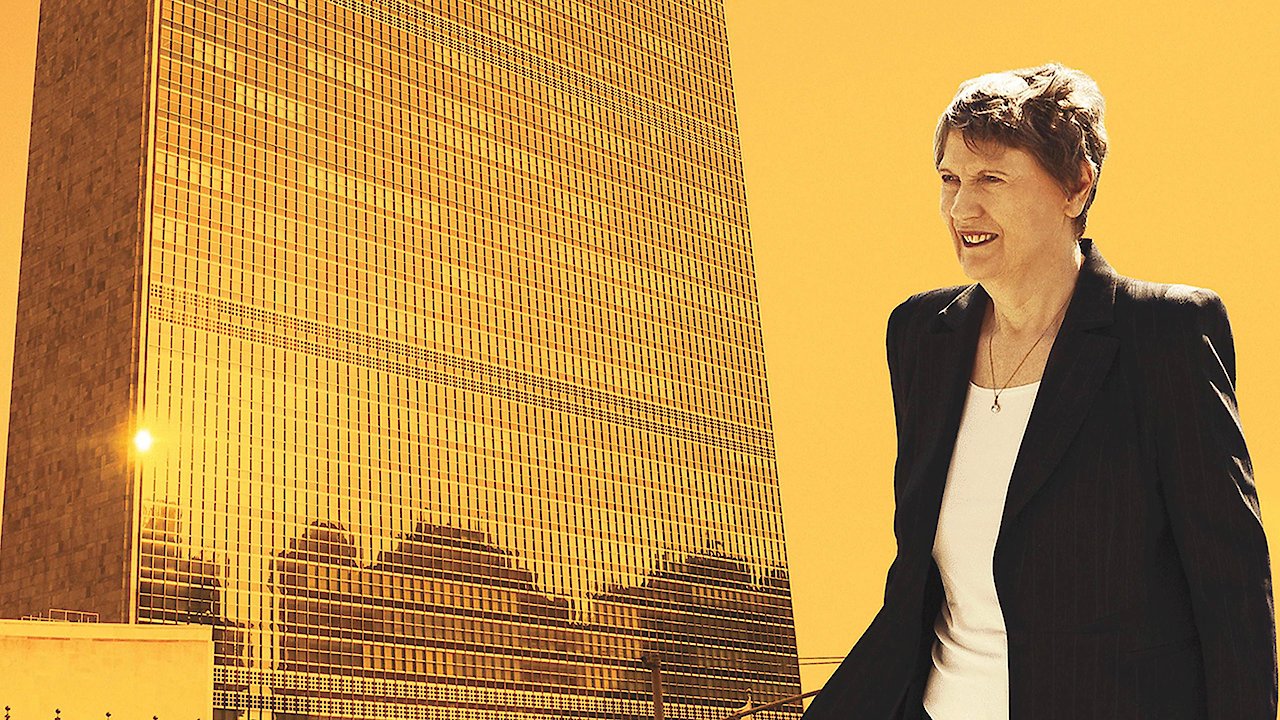 Vienna Philharmonic: Ravel