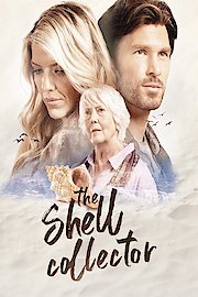 The Shell Collector