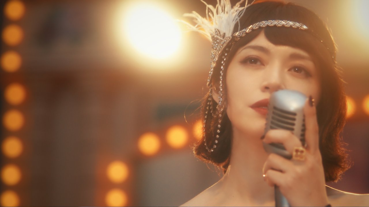 Berlin Philharmonic: Bernstein and Mahler