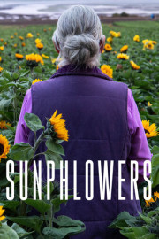 Ensemble Pygmalion: Mozart Requiem Project