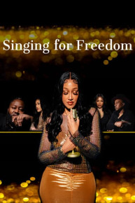 Lang Lang: New Year's Eve in Munich