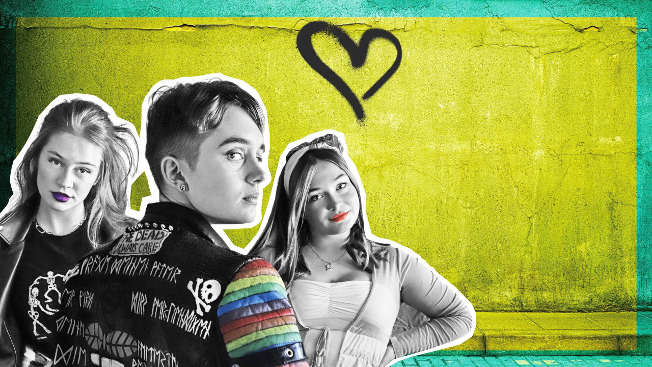 Anne-Sophie Mutter: Brahms