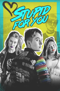 Anne-Sophie Mutter: Brahms