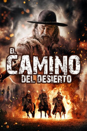 El camino del desierto